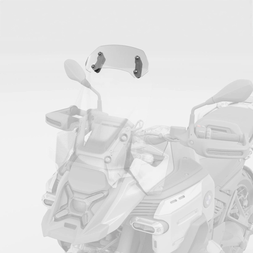 Deflektor szyby BMW Motorrad R 1300...