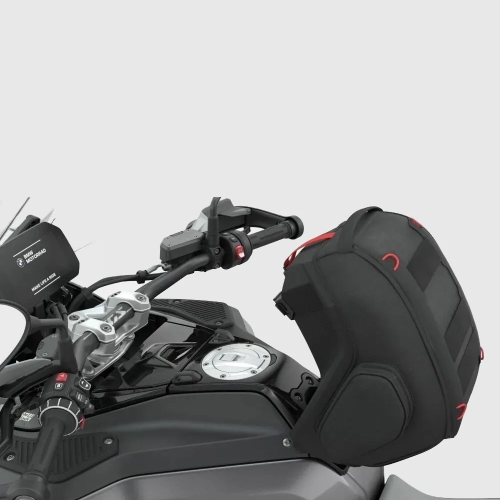 Torbę na zbiornik BMW Motorrad R 1300 GS | Oficjalny Dealer