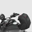 Torbę na zbiornik BMW Motorrad R 1300 GS | Oficjalny Dealer