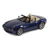 BMW Z8 - Miniatura 1:64 | Oficjalny Dealer