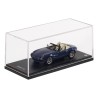BMW Z8 - Miniatura 1:64 | Oficjalny Dealer