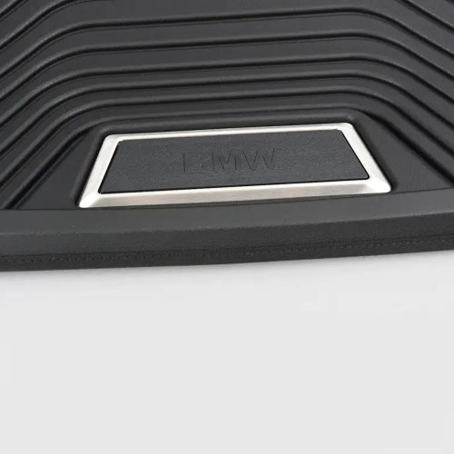Mata bagażnika BMW Serii 2 (G42)