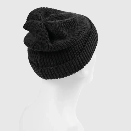 Czapka Beanie BMW Motorrad