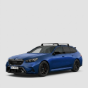Poprzeczki dachowe BMW M5 Touring G99 | Oryginalne belki dachowe BMW