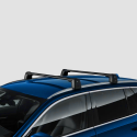 Poprzeczki dachowe BMW Seria 5 Touring G61 | Oryginalne belki dachowe BMW