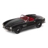 BMW 507 - Miniatura 1:64 | Oficjalny Dealer