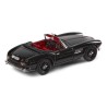BMW 507 - Miniatura 1:64 | Oficjalny Dealer