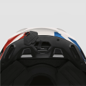 Zestaw komunikacji BMW Motorrad ConnectedRide COM P1 GS