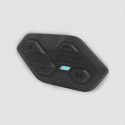 Zestaw komunikacji BMW Motorrad ConnectedRide COM P1 GS