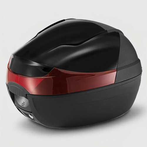 Kufer centralny BMW Motorrad Top Case 49L