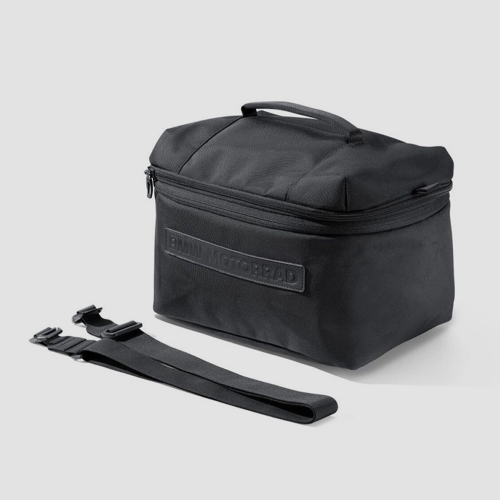Torba wewnętrzna do kufra centralnego Vario BMW Motorrad – R1300GS, 28–36L