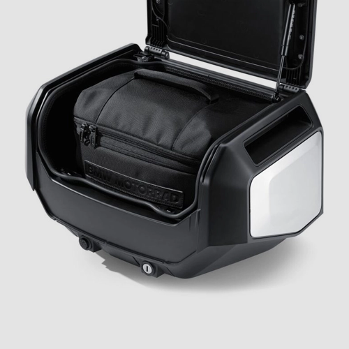 Torba wewnętrzna do kufra centralnego Vario BMW Motorrad – R1300GS, 28–36L