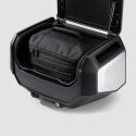 Torba wewnętrzna do kufra centralnego Vario BMW Motorrad – R1300GS, 28–36L