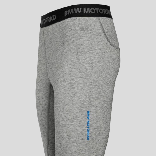 Spodnie Funkcyjne BMW Motorrad Summer