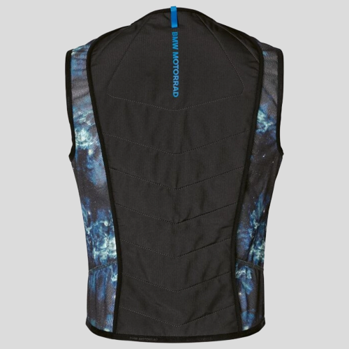 Kamizelka BMW Motorrad Cool Down