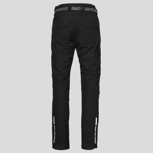 Spodnie Motocyklowe BMW Motorrad Gerlos