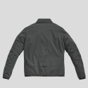 Wiatrówka BMW Motorrad Ride – softshell z membraną PU, pod kurtkę