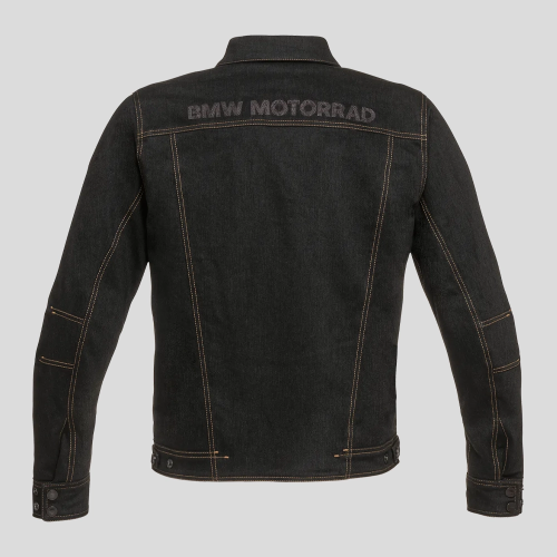 Kurtka BMW Motorrad Spandau
