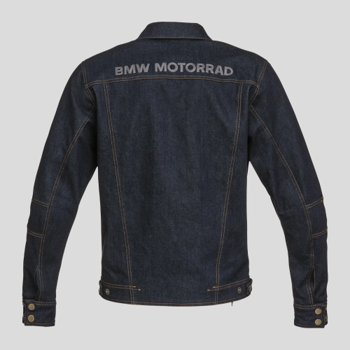 Kurtka BMW Motorrad Spandau