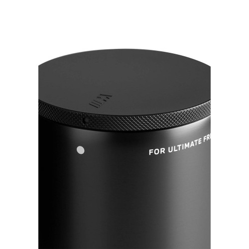 Kubek termiczny BMW M 330ml - Czarny | Oficjalny Dealer