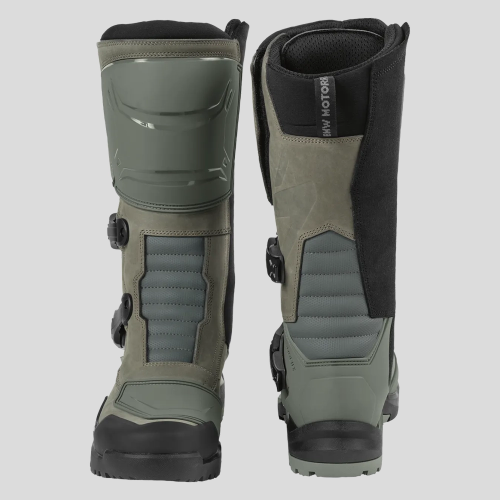 Buty Motocyklowe BMW Motorrad GS...