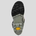 Buty BMW Motorrad GS Tabernas GORE-TEX – oliwkowe, enduro z podeszwą VIBRAM
