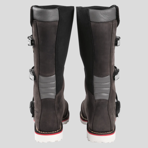 Buty Motocyklowe BMW Motorrad...
