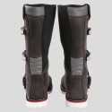 Buty BMW Motorrad VentureGrip Pro GORE-TEX – czarno-szare, Enduro/Touring