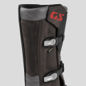 Buty BMW Motorrad VentureGrip Pro GORE-TEX – czarno-szare, Enduro/Touring