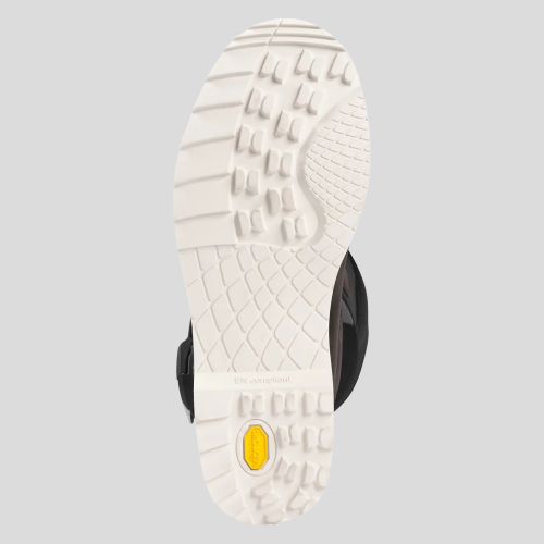 Buty BMW Motorrad VentureGrip Pro GORE-TEX – czarno-szare, Enduro/Touring