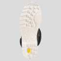 Buty BMW Motorrad VentureGrip Pro GORE-TEX – czarno-szare, Enduro/Touring