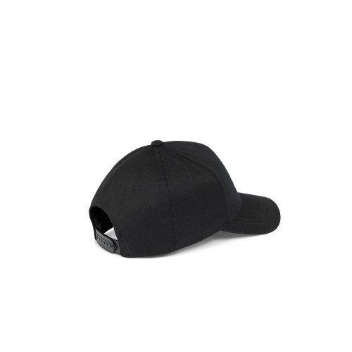 Czapka z daszkiem MINI John Cooper...