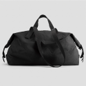 Torba podróżna BMW Dufflebag – czarna, Cordura 35 l