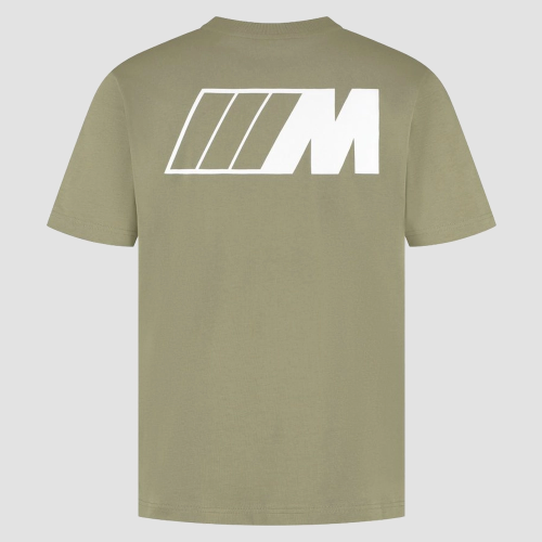 Koszulka BMW M Reverse