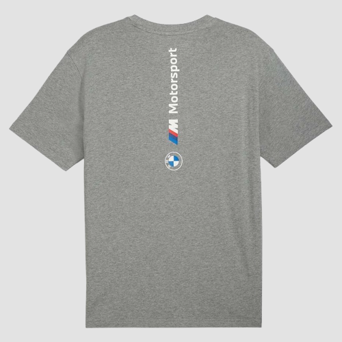 Koszulka PUMA x BMW M Motorsport "ESS"