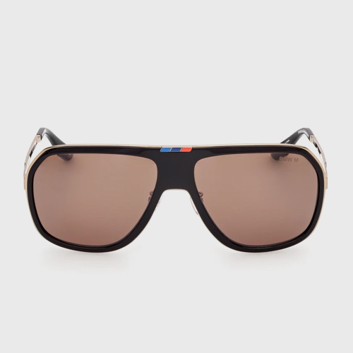 Okulary przeciwsłoneczne BMW M Aviator