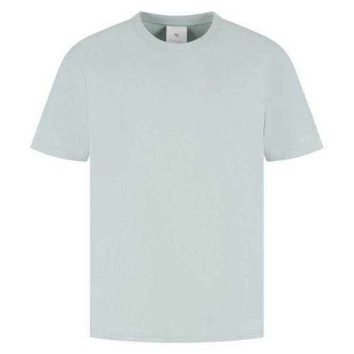 Koszulka BMW ARC - Błękitna | Oficjalny Dealer