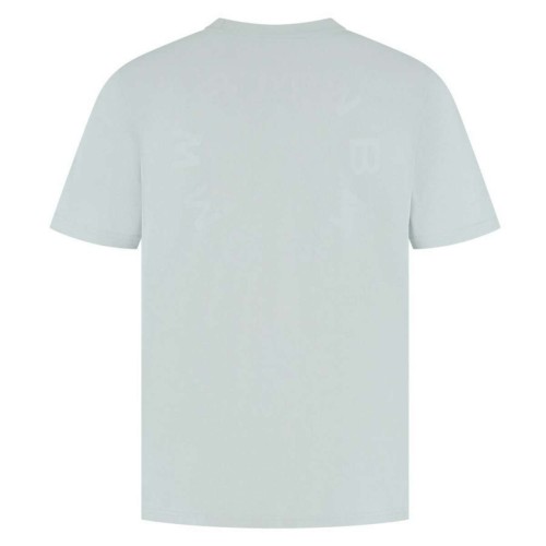 Koszulka BMW ARC - Błękitna | Oficjalny Dealer