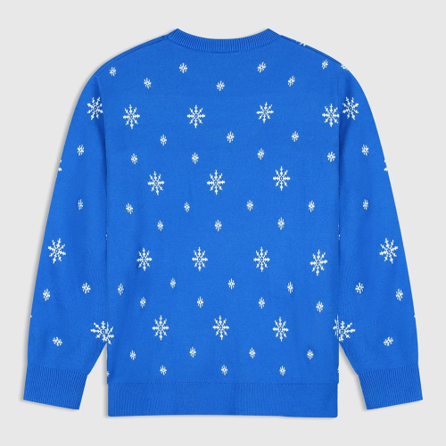 Sweter BMW M Holiday M3 E30