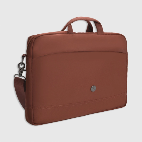 Torba na laptopa BMW 16″ – Castanea, 10 l