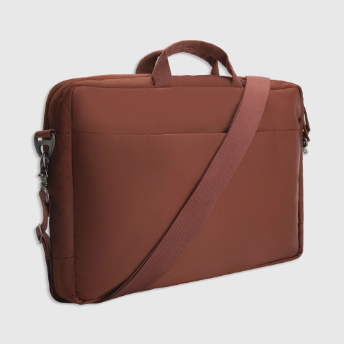 Torba na laptopa BMW 16″ – Castanea, 10 l