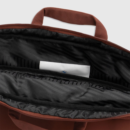Torba na laptopa BMW 16″ – Castanea, 10 l