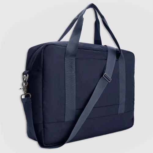 Torba na ramię BMW 18 l
