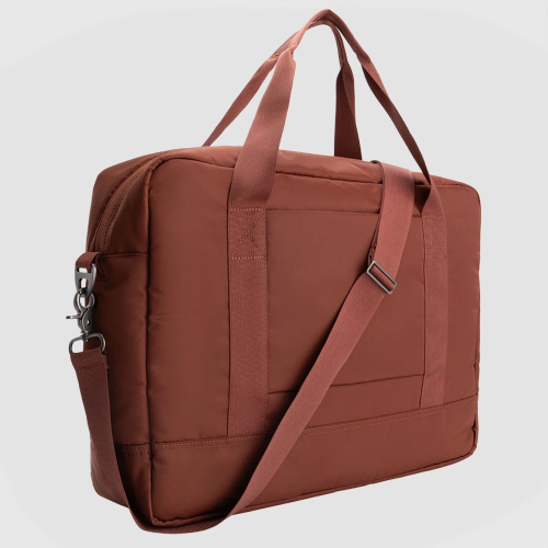 Torba na ramię BMW 18 l