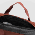 Torba na ramię BMW 18 l – Castanea, z przegrodą na laptopa