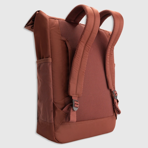 Plecak BMW Rolltop 22 l