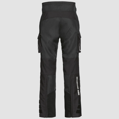 Spodnie Motocyklowe BMW Motorrad GS...