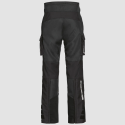 Spodnie BMW Motorrad GS Rallye GORE-TEX – czarne, Enduro AA