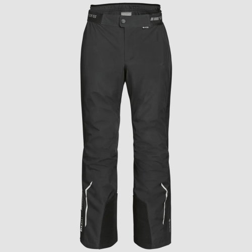 Spodnie BMW Motorrad GS Rallye GORE-TEX – czarne, Enduro AA