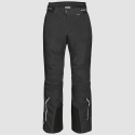 Spodnie BMW Motorrad GS Rallye GORE-TEX – czarne, Enduro AA